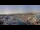 Webcam in Antibes Juan-les-Pins, 9.4 km entfernt