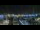Webcam in Antibes Juan-les-Pins, 9.4 km