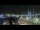Webcam in Antibes Juan-les-Pins, 0 km entfernt