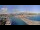 Webcam in Antibes Juan-les-Pins, 4.1 km