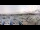 Webcam in Antibes Juan-les-Pins, 0 km entfernt