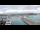Webcam in Antibes Juan-les-Pins, 2.2 km