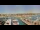 Webcam in Antibes Juan-les-Pins, 0 km entfernt