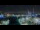 Webcam in Antibes Juan-les-Pins, 3.4 mi away