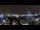Webcam in Antibes Juan-les-Pins, 0 km