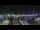 Webcam in Antibes Juan-les-Pins, 4.1 km