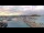 Webcam in Antibes Juan-les-Pins, 9.4 km
