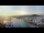 Webcam in Antibes Juan-les-Pins, 4.1 km