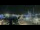 Webcam in Antibes Juan-les-Pins, 9.4 km entfernt
