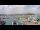 Webcam in Antibes Juan-les-Pins, 2.2 km