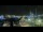 Webcam in Antibes Juan-les-Pins, 9.4 km