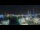 Webcam in Antibes Juan-les-Pins, 8.7 km