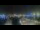 Webcam in Antibes Juan-les-Pins, 1.6 mi away