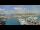 Webcam in Antibes Juan-les-Pins, 8.7 km