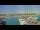 Webcam in Antibes Juan-les-Pins, 8.7 km