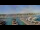 Webcam in Antibes Juan-les-Pins, 8.7 km