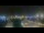 Webcam in Antibes Juan-les-Pins, 0 mi away