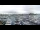 Webcam in Antibes Juan-les-Pins, 0.8 mi away