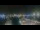 Webcam in Antibes Juan-les-Pins, 0 mi away
