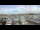 Webcam in Antibes Juan-les-Pins, 2.2 km