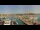 Webcam in Antibes Juan-les-Pins, 4.1 km