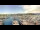 Webcam in Antibes Juan-les-Pins, 0 km