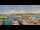 Webcam in Antibes Juan-les-Pins, 0 km entfernt