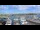 Webcam in Antibes Juan-les-Pins, 2.2 km