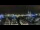 Webcam in Antibes Juan-les-Pins, 0.2 km