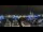 Webcam in Antibes Juan-les-Pins, 4.1 km