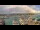Webcam in Antibes Juan-les-Pins, 0 km