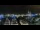 Webcam in Antibes Juan-les-Pins, 4.1 km