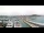 Webcam in Antibes Juan-les-Pins, 9.4 km