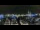 Webcam in Antibes Juan-les-Pins, 9.4 km