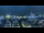 Webcam in Antibes Juan-les-Pins, 0.2 km