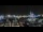 Webcam in Antibes Juan-les-Pins, 8.7 km