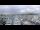 Webcam in Antibes Juan-les-Pins, 2.2 km entfernt