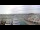 Webcam in Antibes Juan-les-Pins, 4.1 km entfernt