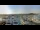 Webcam in Antibes Juan-les-Pins, 3.4 mi away