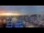 Webcam in Antibes Juan-les-Pins, 2.2 km entfernt