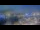 Webcam in Antibes Juan-les-Pins, 4.1 km