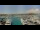 Webcam in Antibes Juan-les-Pins, 5.9 mi away