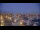 Webcam in Antibes Juan-les-Pins, 2.2 km