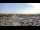 Webcam in Antibes Juan-les-Pins, 9.4 km
