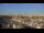 Webcam in Antibes Juan-les-Pins, 0.8 mi away