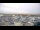 Webcam in Antibes Juan-les-Pins, 2.2 km entfernt