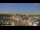 Webcam in Antibes Juan-les-Pins, 9.4 km entfernt
