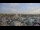 Webcam in Antibes Juan-les-Pins, 0.1 mi away