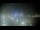 Webcam in Antibes Juan-les-Pins, 0.1 mi away