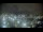 Webcam in Antibes Juan-les-Pins, 2.2 km